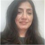 GCSE Maths tutor. I am a Maths enthusiast and love to take the fear of Maths out of my students’ minds