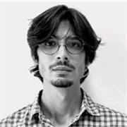 Laureato in Psicologia sociale offre lezioni di italiano per stranieri sia adulti che minorenni