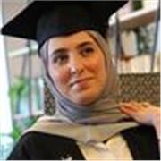 I am a clinical dietitian with a strong academic background in biology, chemistry, and nutrition, and I graduated from the UK. I a