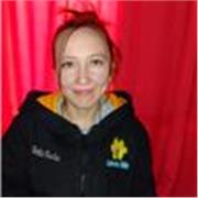 Clases particulares para primaria, de todas las materias