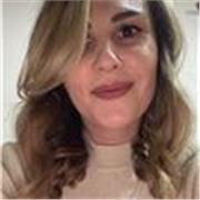 Aiuto compiti ONLINE per scuole elementari - studiare diventa più facile insieme ! 