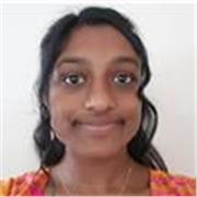 Languages degree student offering French GCSE and A-Level tutoring