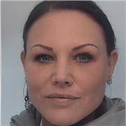 Nadja
