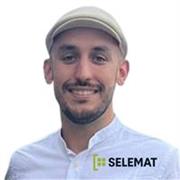 Professor expert en la preparació de Matemàtiques per a la Selectivitat, amb àmplia experiència en batxillerat