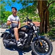 Lezioni di matematica chiare, efficaci e personalizzate per te