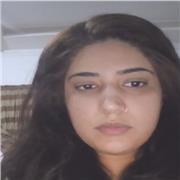 Sabeen