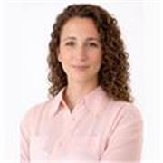 La soluzione non è studiare di più, ma studiare meglio.