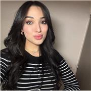 Soutien scolaire : primaire, collège, lycée