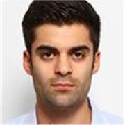 Hai bisogno di una mano in matematica? Lezioni private personalizzate per raggiungere i tuoi obiettivi. 