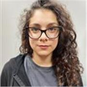 Doy clases particulares de italiano adaptando el material y las sesiones a las necesidades de los alumnos