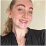Native English tutor with an accredited TEFL certification offering online tutoring lessons to young children.