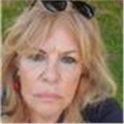 Docente di Italiano,Latino,Greco,Storia