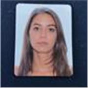 Graduada en relaciones laborales, con experiencia, doy clases amenas y adaptadas para que los niños aprendan. De 3-17 años