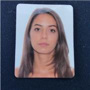 Graduada en relaciones laborales, con experiencia, doy clases amenas y adaptadas para que los niños aprendan. De 3-17 años