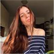 Doposcuola che fa crescere: imparare divertendosi! Lezioni private su misura per il tuo bambino. 