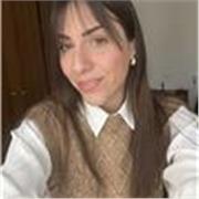 Tutor specializzato DSA/BES/ADHD 
Supporto compiti e ripetizioni. 