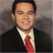 Redacción de tesis para licenciatura o posgrado. Necesitas redactar una tesis profesional y no sabes el proceso. Aprende la forma