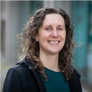 Coaching to support people to overcome anxiety & build confidence