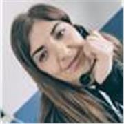 Clases particulares de Oratoria y Comunicación: hablá con seguridad y confianza