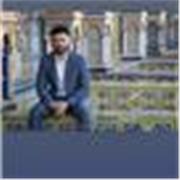 Experto en informática imparte clases dinámicas en Sevillla o nivel online. Especialista en resolver dudas, preparar exámenes 