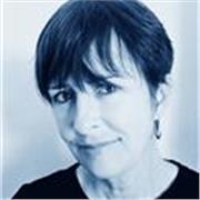 Cath