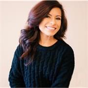 Profesora Nativa de Inglés imparte clases de apoyo online (niños/as y adultos)