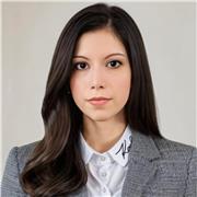 Carolina