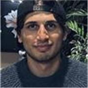 Fun and Supportive CELTA Qualified ESL and English Teacher for Young Students