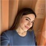 Offro ripetizioni individuali in videochat di chimica, biologia, scienze della terra