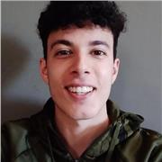 Studente di Biologia conferisce lezioni online di FISICA e MATEMATICA