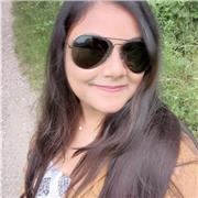 Riya