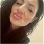 Laureata in giurisprudenza impartisce  lezioni online in materie umanistiche e giuridiche. Si offre anche aiuto per redazione tesi