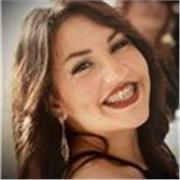 Ciao io sono Alessia, neolaureata, impartisco ripetizioni di biochimica, così da rendere gli esami universitari più semplici e soprattutto comprensibili ;)