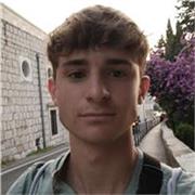 Estudiante de Ingeniería Aeroespacial ofrece Clases Particulares de Matemáticas y Física para todos los niveles hasta Bachillerato