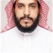 مدرس لغة عربية وتاريخ وحضارة عربية وإسلامية لجميع الأعمار