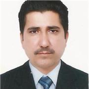 Dr.Hussain Ullah