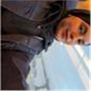 Apprenez l’anglais facilement avec une prof diplômée, enfants et débutants bienvenus!