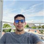 Profesor de matemáticas online para reforzar conocimientos básicos