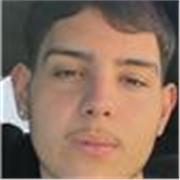 Profesor titulado en inglés, imparto clases on-line y presenciales.