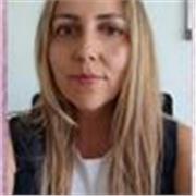 Pedagoga 
Clases de refuerzo escolar para primaria 