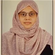 Sabiha
