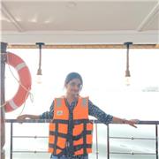 If you feel chemistry is hard. Don't worry I'll make it very interesting and easy to learn.