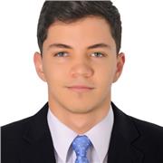 Profesor de derecho penal y procesal penal