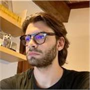 Il tuo Tutor di fiducia per l'Informatica e la Programmazione: Competenza, Serietà e Rispetto.