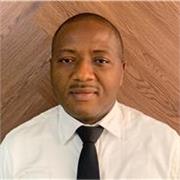 Chartered accountant with ability to inculcate accounting concepts and procedures in a simplify ways and best practices