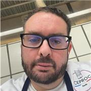 Cours de cuisine et pâtisserie à distance préparation au CAP ou BAC PRO