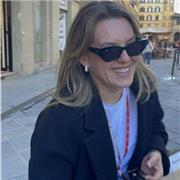 Lezioni chimica inorganica