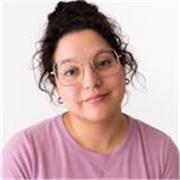 Profesora titulada de inglés y castellano | Cambridge B1, B2 y C1 (CAE) | Clases dinámicas para niños, jóvenes y adultos