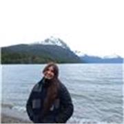 Clases particulares de apoyo de inglés primario y secundario