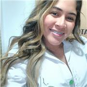 Todas las áreas de la básica primaria y secundaria